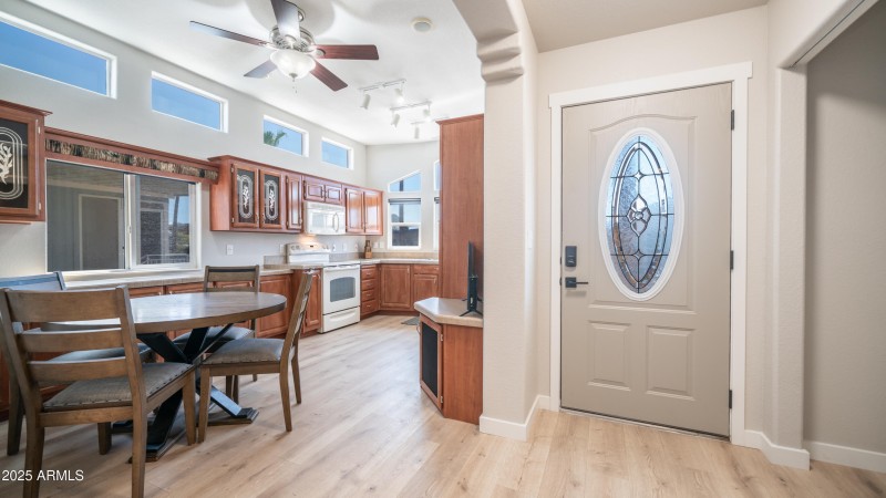 3710 S Goldfield Rd Lot 241-12