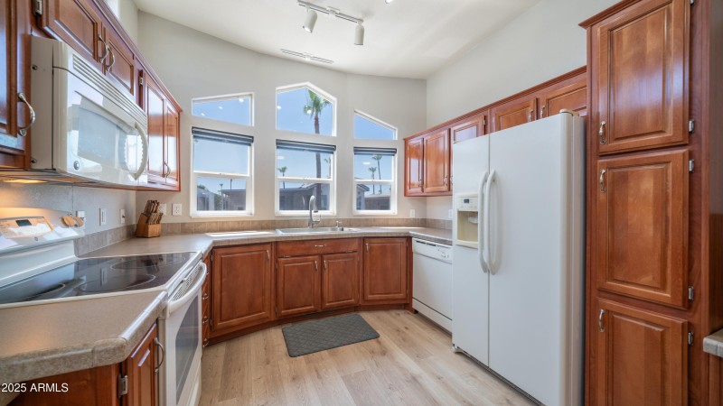 3710 S Goldfield Rd Lot 241-15