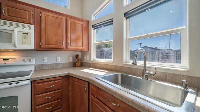 3710 S Goldfield Rd Lot 241-16