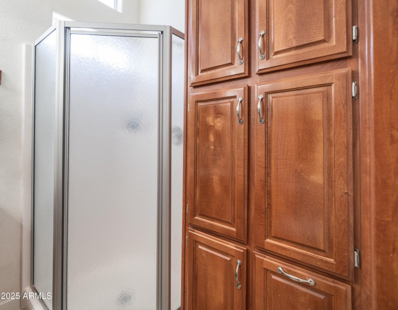 3710 S Goldfield Rd Lot 241-21