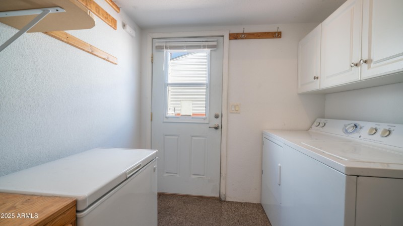 3710 S Goldfield Rd Lot 241-28