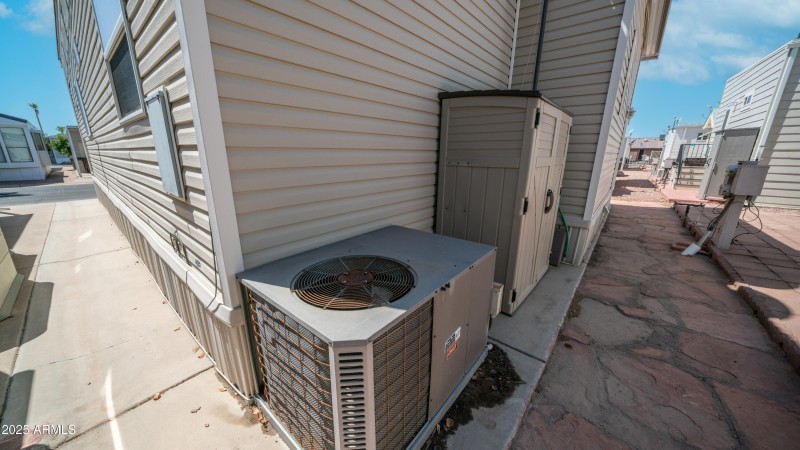 3710 S Goldfield Rd Lot 241-31