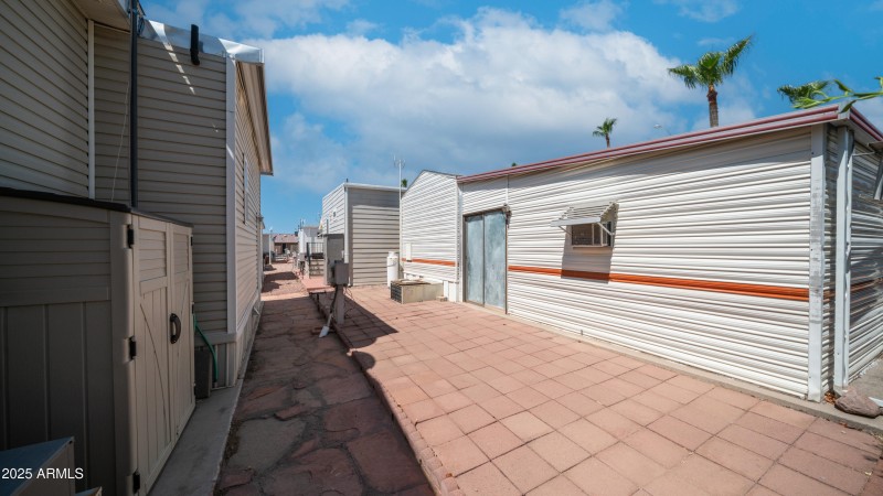 3710 S Goldfield Rd Lot 241-32