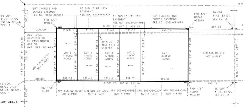 Screen Shot 2025-09-08 at 9.09.18 PM