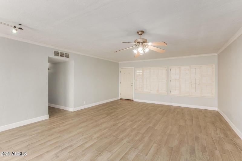 20221115173621981643000000-o