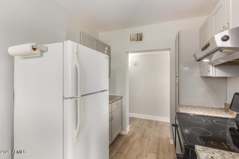 20221115173638457953000000-o