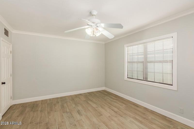 20221115173703015600000000-o