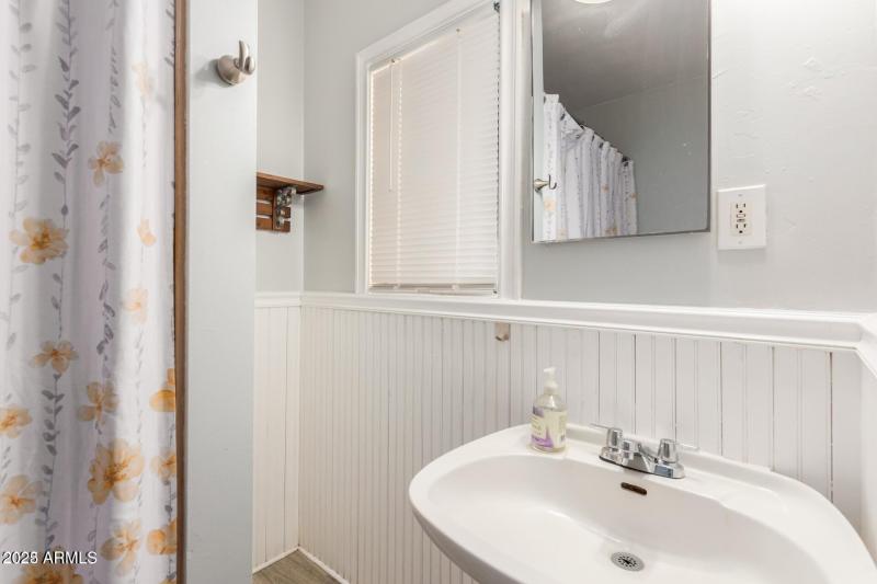 20221115173707245982000000-o