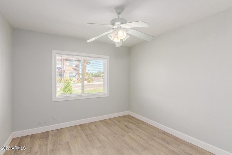 20221115173715447370000000-o