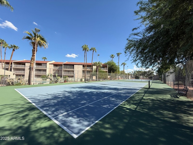 Photo Sep 08 2025, 9 23 34 PM (1)