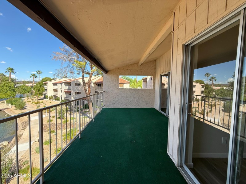 Photo Sep 08 2025, 9 23 34 PM (2)