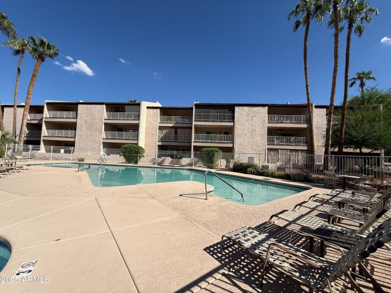 Photo Sep 08 2025, 9 23 34 PM (5)