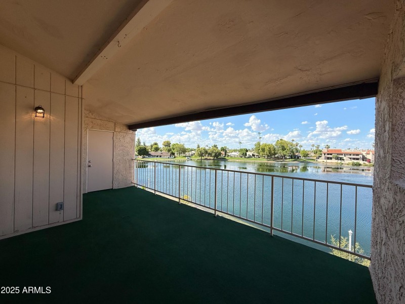 Photo Sep 08 2025, 9 23 34 PM (6)