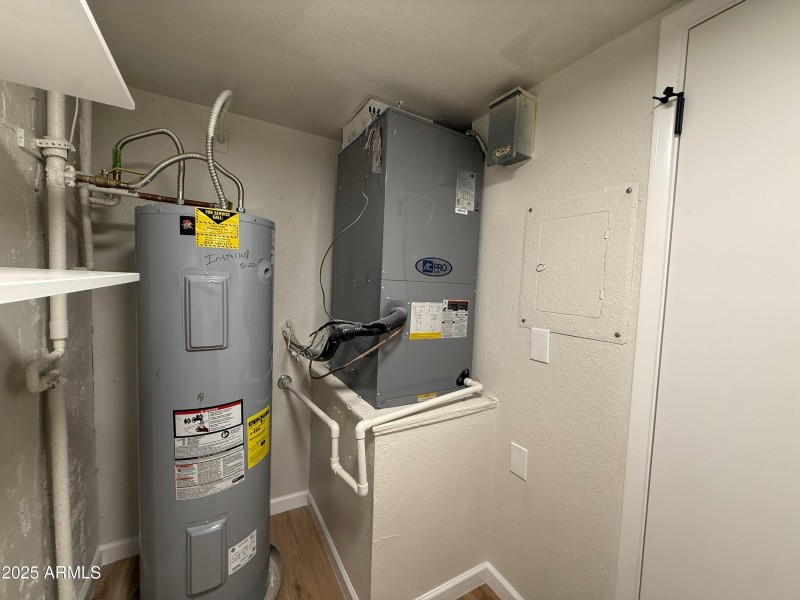 Photo Sep 08 2025, 9 23 34 PM (9)