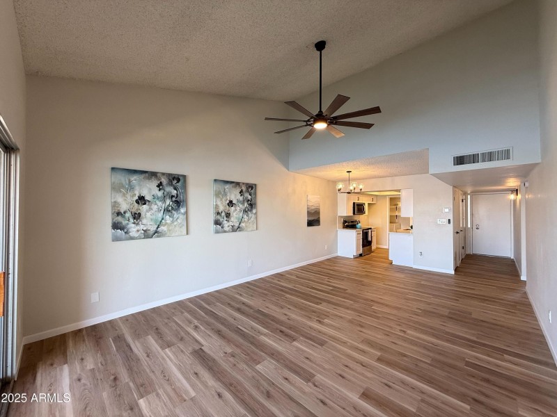 Photo Sep 08 2025, 9 23 34 PM (10)