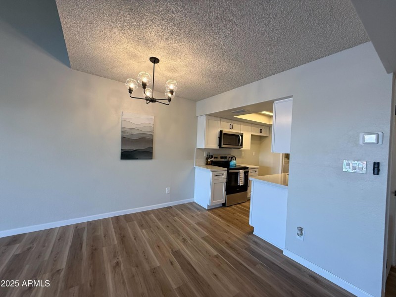 Photo Sep 08 2025, 9 23 34 PM (15)