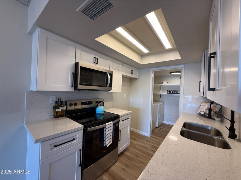 Photo Sep 08 2025, 9 23 34 PM (17)