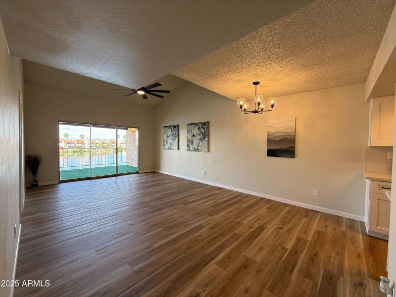 Photo Sep 08 2025, 9 23 34 PM (18)