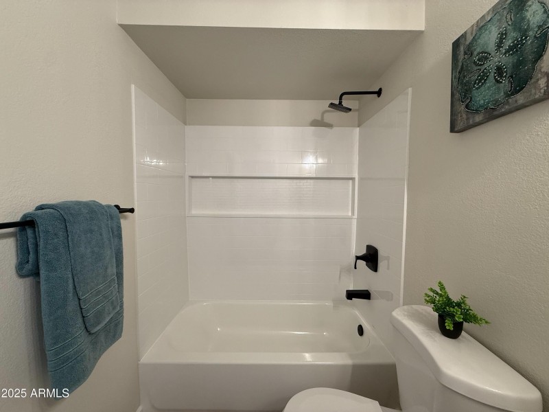 Photo Sep 08 2025, 9 23 34 PM (19)