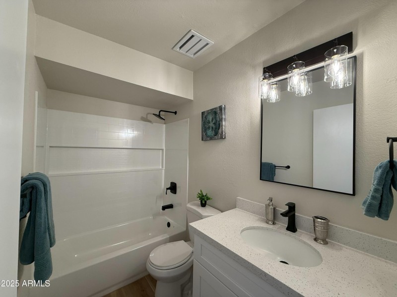 Photo Sep 08 2025, 9 23 34 PM (20)