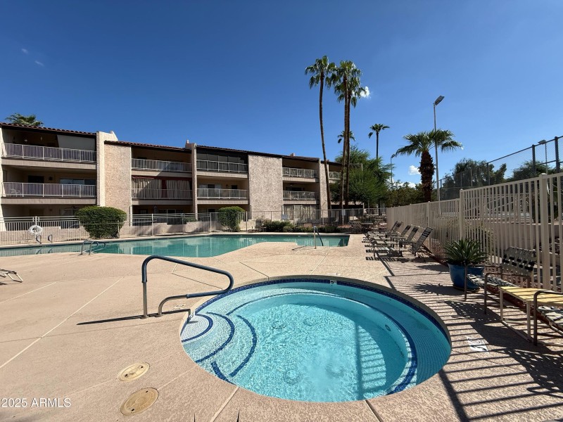 Photo Sep 08 2025, 9 23 34 PM