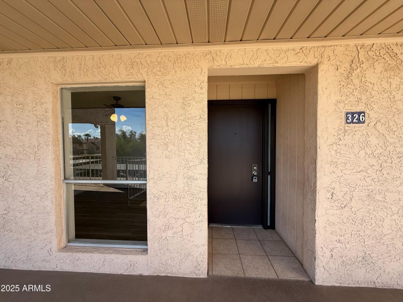 Photo Sep 08 2025, 9 35 03 PM