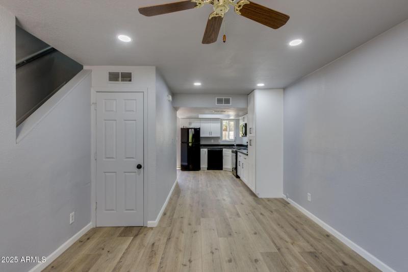 7-web-or-mls-ext_-32