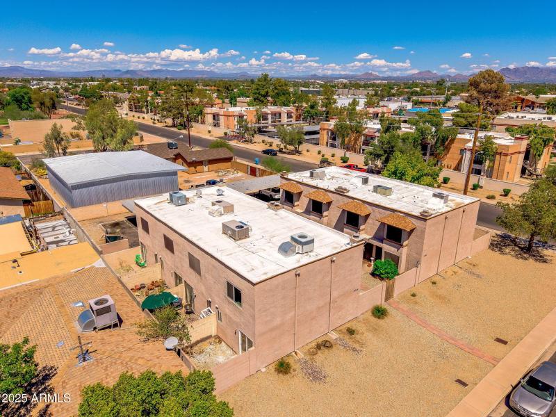 29-web-or-mls-ext_-54