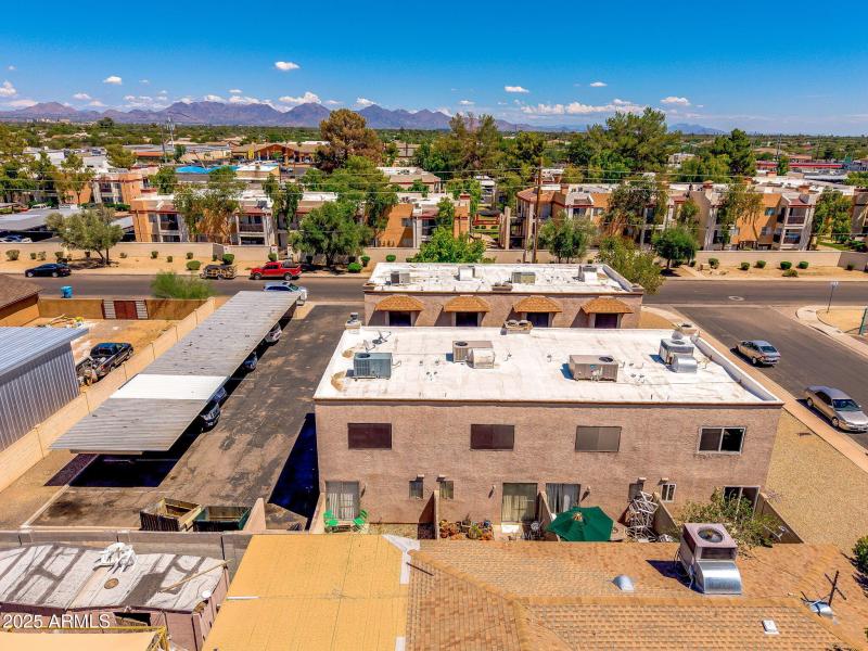 30-web-or-mls-ext_-55