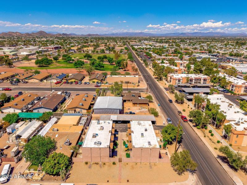 34-web-or-mls-ext_-59