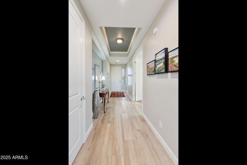 4267 E-006-060-dlb-MLS_Size