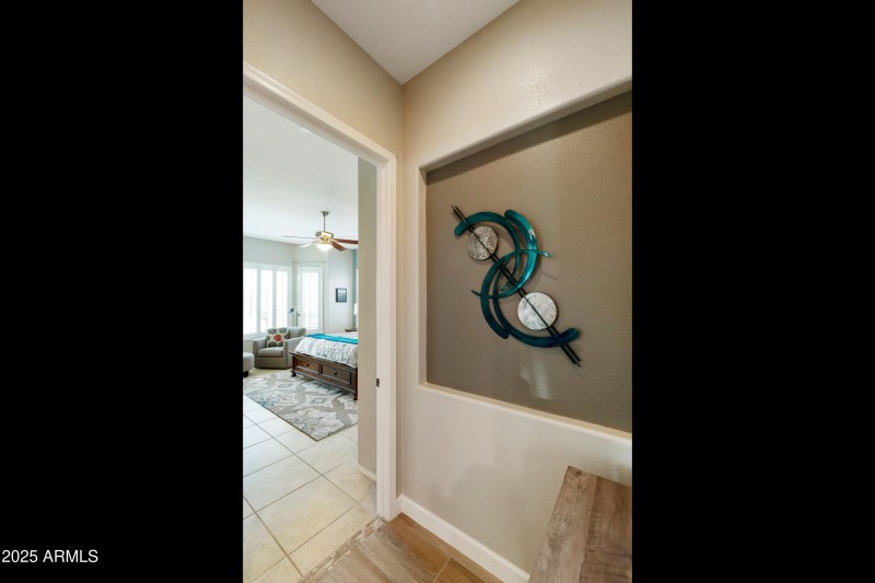 4267 E-022-023-DLB 4167-MLS_Size