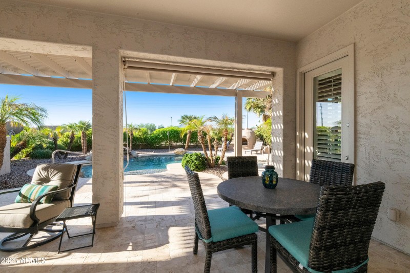 4267 E-032-029-DLB 4174-MLS_Size