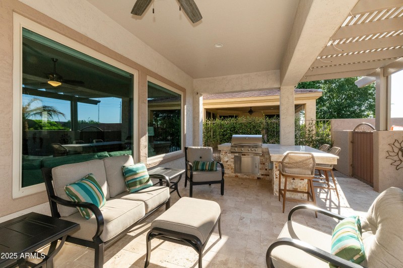 4267 E-040-037-DLB 4182-MLS_Size