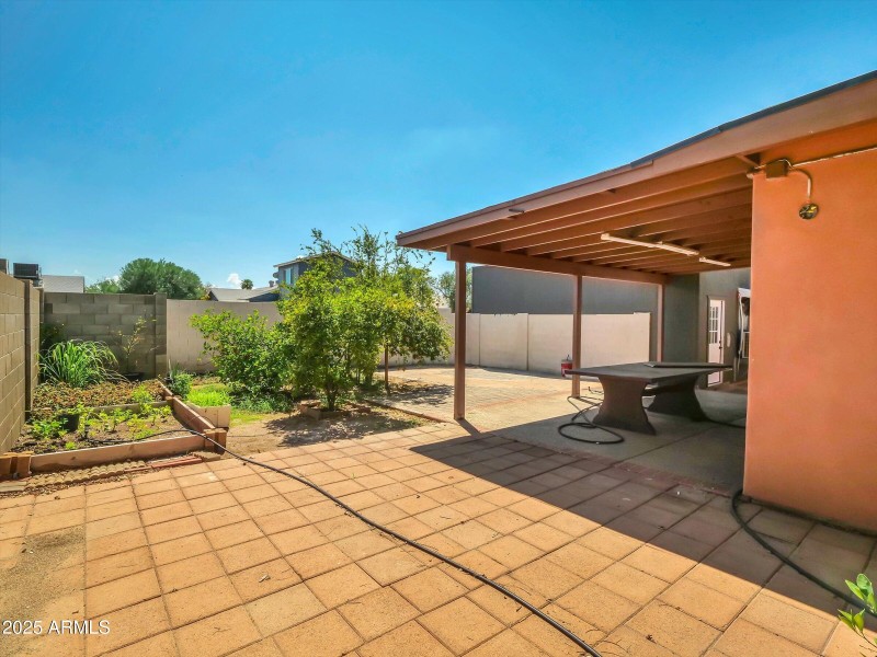 10-3421 W Country Gables Dr-10