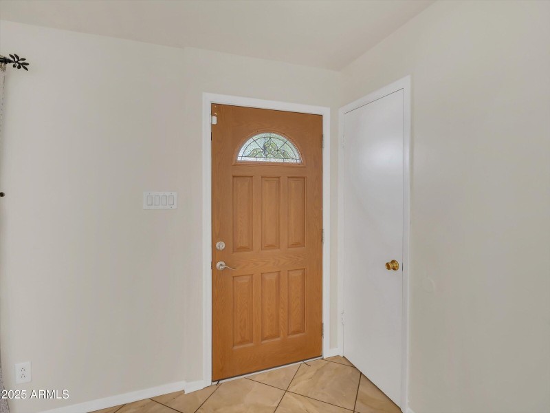 13-3421 W Country Gables Dr-13