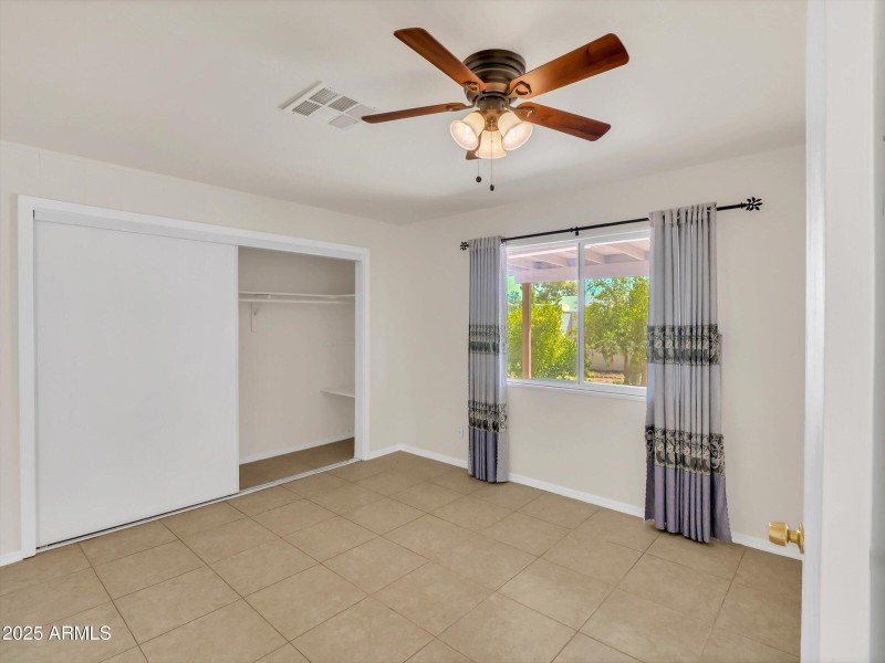 23-3421 W Country Gables Dr-23