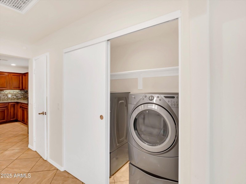 26-3421 W Country Gables Dr-26