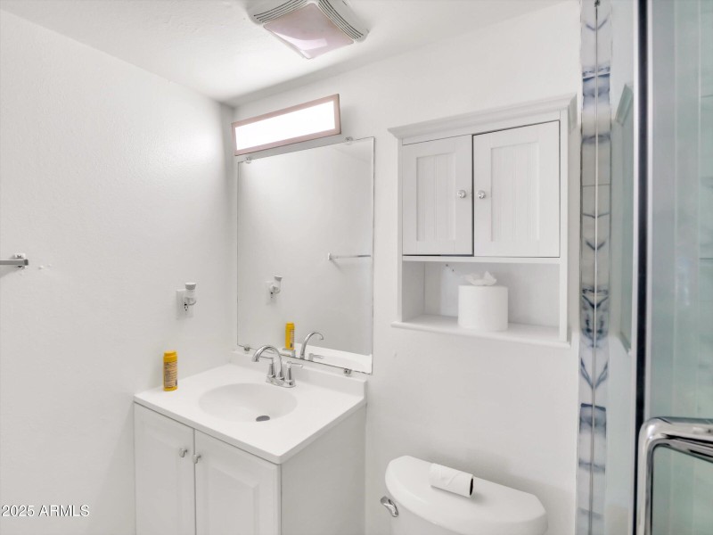 28-3421 W Country Gables Dr-28