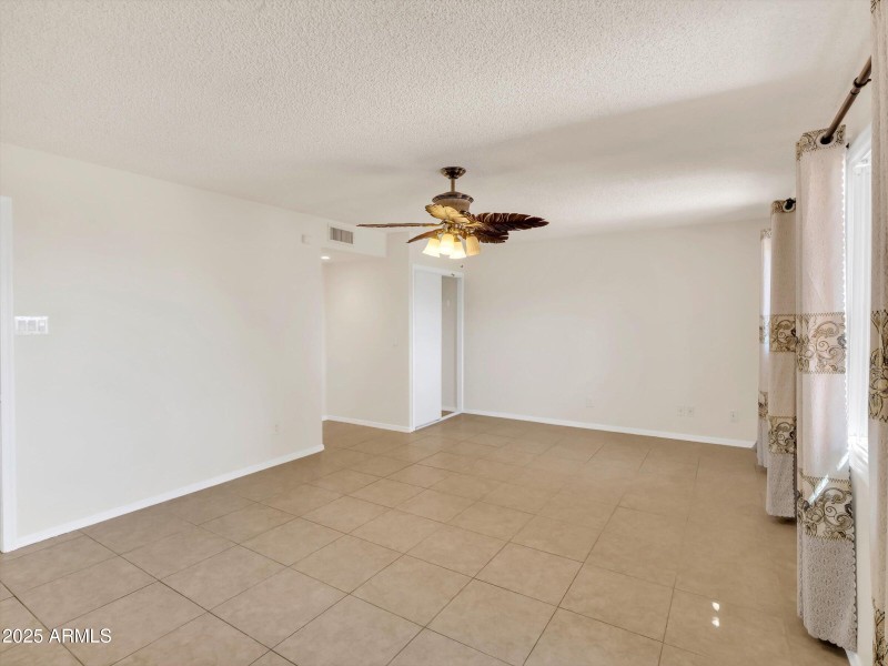 31-3421 W Country Gables Dr-31