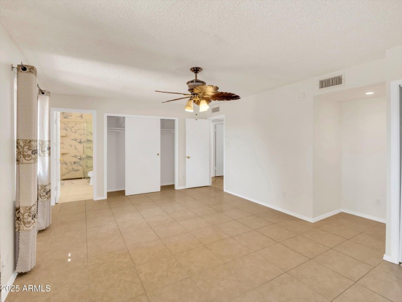 32-3421 W Country Gables Dr-32