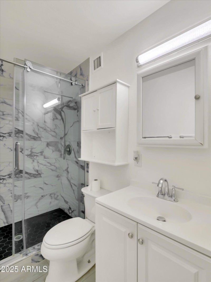 34-3421 W Country Gables Dr-34