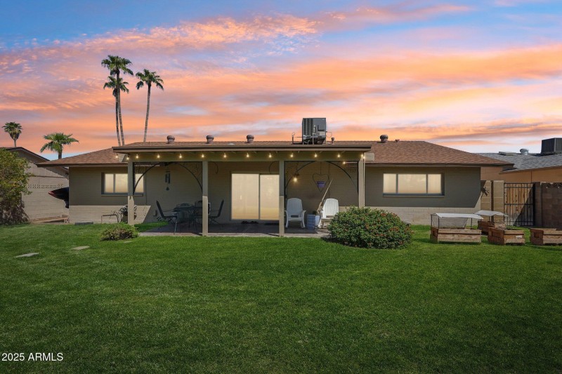 64-web-or-mls-VT-0909-2