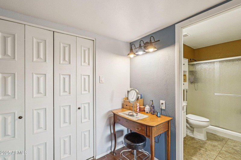 28-web-or-mls-W Caribbean Ln-S0909-028