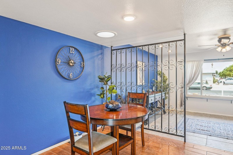 17-web-or-mls-W Caribbean Ln-S0909-017