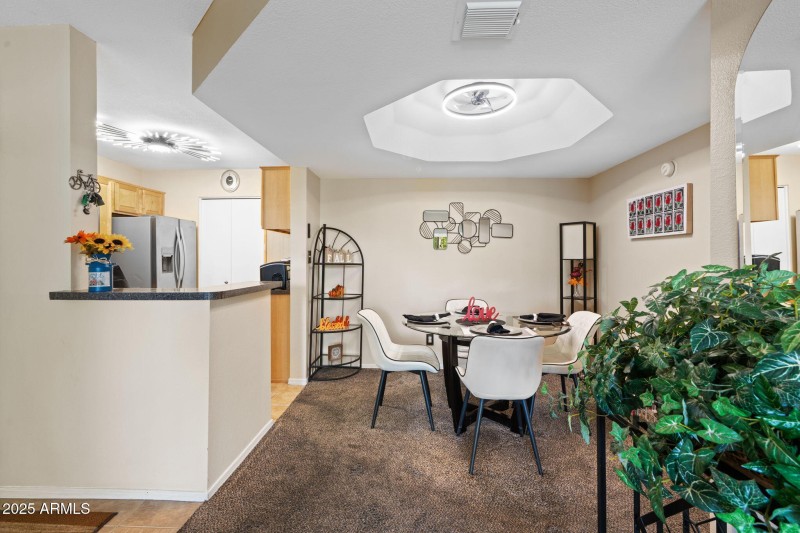 29-web-or-mls-1880-e-morten-ave-221