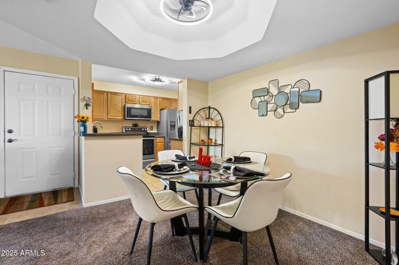 32-web-or-mls-1880-e-morten-ave-221