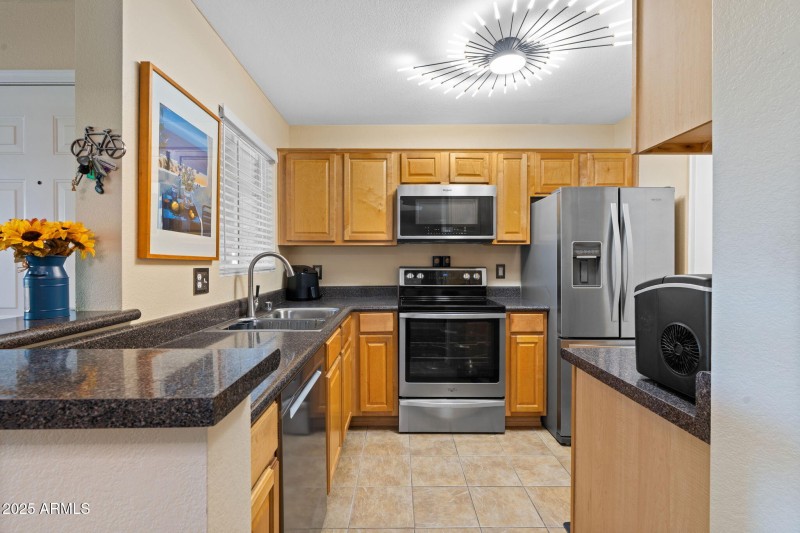 33-web-or-mls-1880-e-morten-ave-221