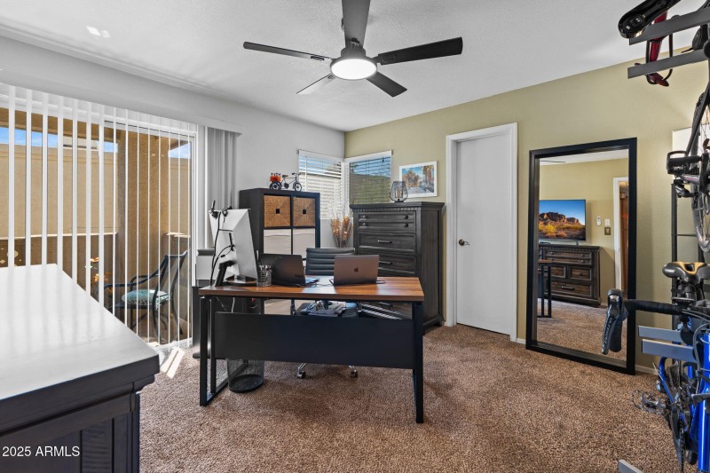 37-web-or-mls-1880-e-morten-ave-221