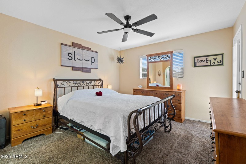 38-web-or-mls-1880-e-morten-ave-221